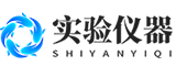 星空体育app官方入口