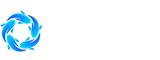 星空体育app官方入口